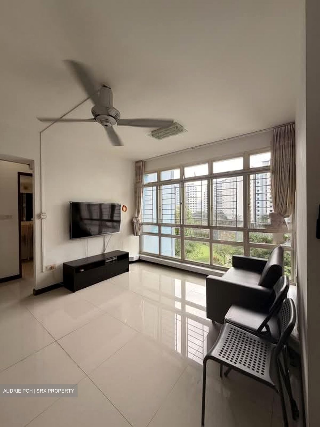 Blk 268D COMPASSVALE ARCADIA (Sengkang), HDB 4 Rooms #566872001